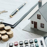 Şubat kira artış oranı belli oluyor