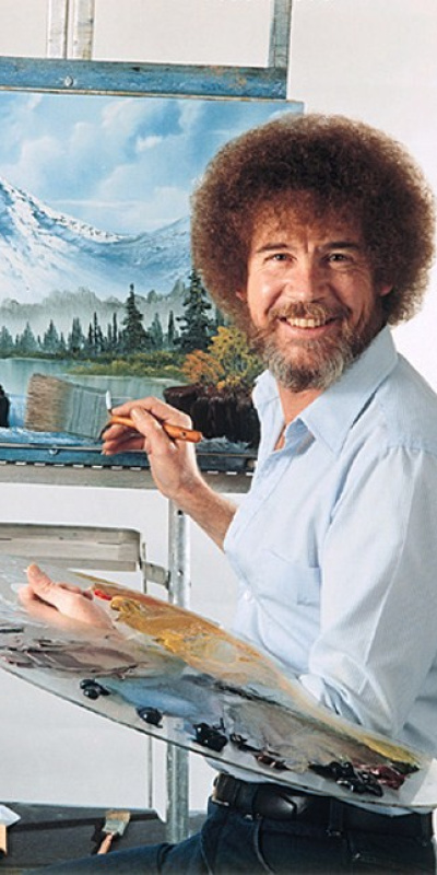 Rekor fiyata satıldı