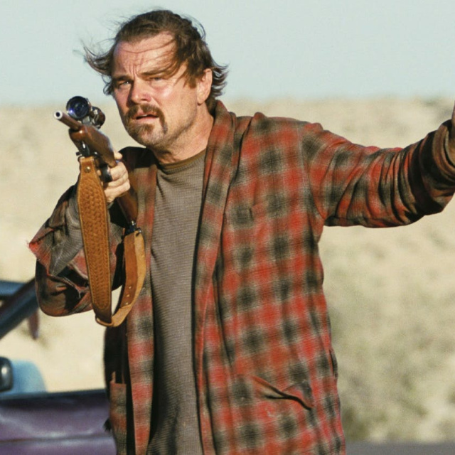 SİYAD, 2025’in en iyi uluslararası filmlerini seçti