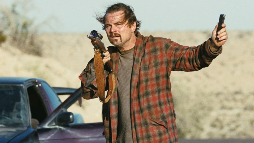 SİYAD, 2025'in en iyi uluslararası filmlerini seçti