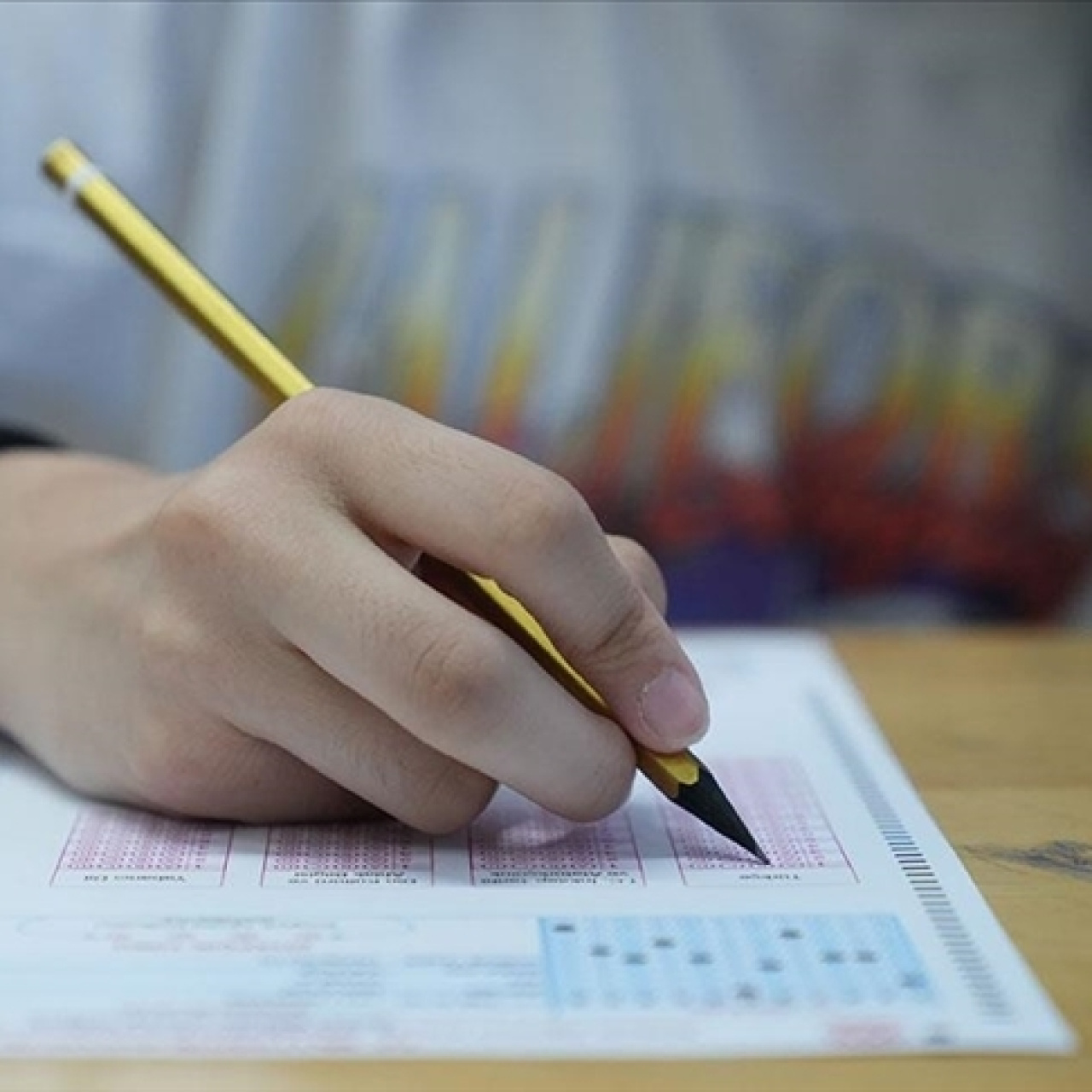 KPSS başvuruları ne zaman başlıyor?