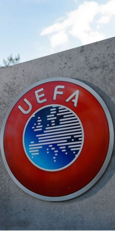 UEFA listeleri için son tarih: 5 Şubat!
