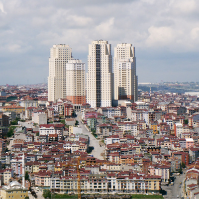 Kirada zam tavanı belli oldu