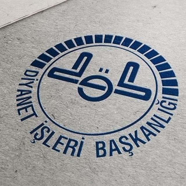 Cinsel hikayeler okumak günah mı?