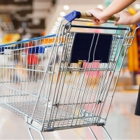 Ocak enflasyonu açıklandı