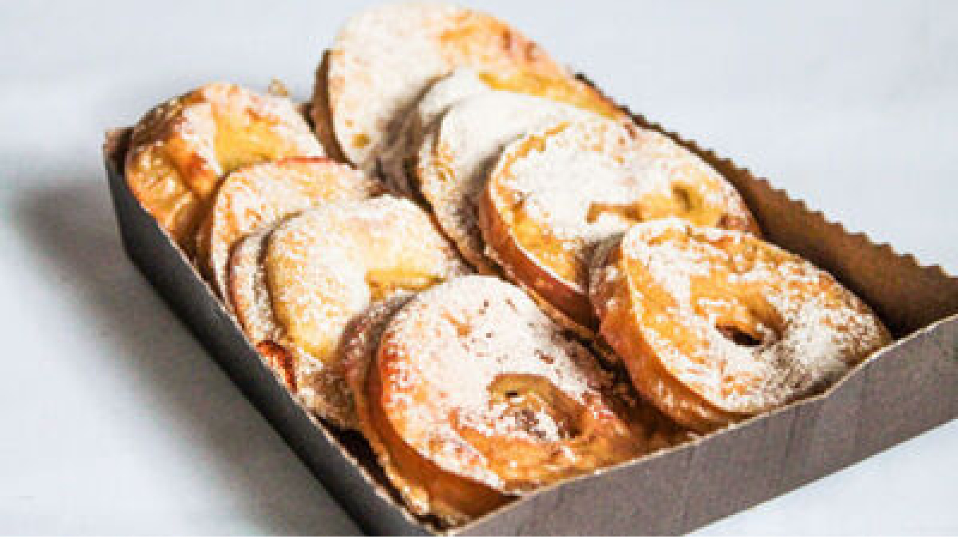 Elmalı kek tarifi ve yapılışı: Elmalı kek nasıl yapılır, malzemeleri neler? ymk