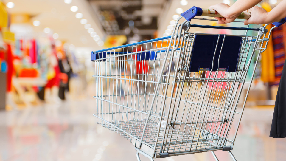 Ocak enflasyonu açıklandı