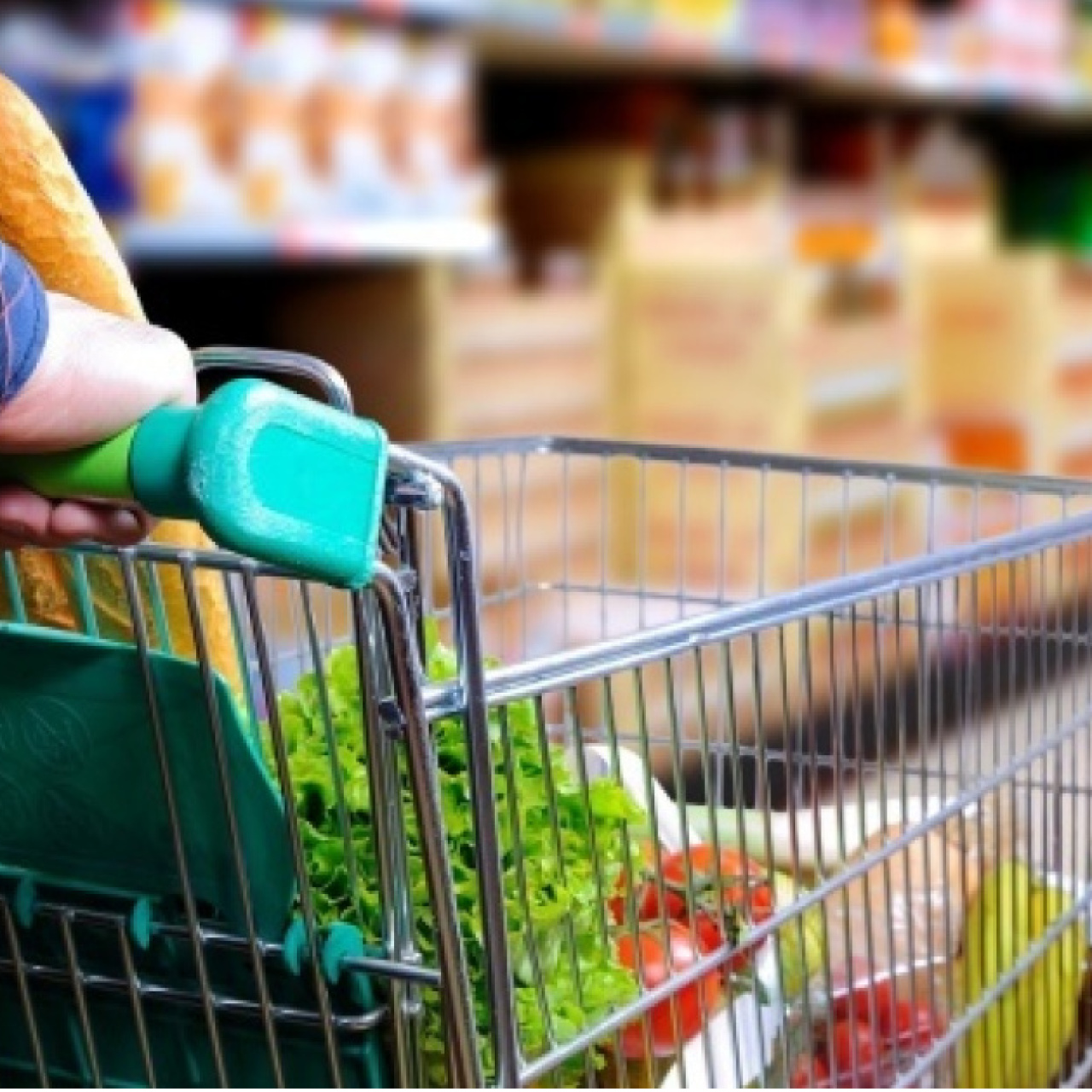 BİM aktüel ürünler 3 Şubat 2026