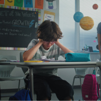 Dikkat! Zorba davranışların temelini atıyor olabilirsiniz