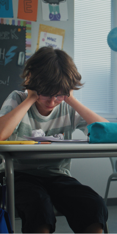 Dikkat! Zorba davranışların temelini atıyor olabilirsiniz