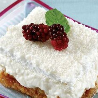 Gelin pastası tarifi