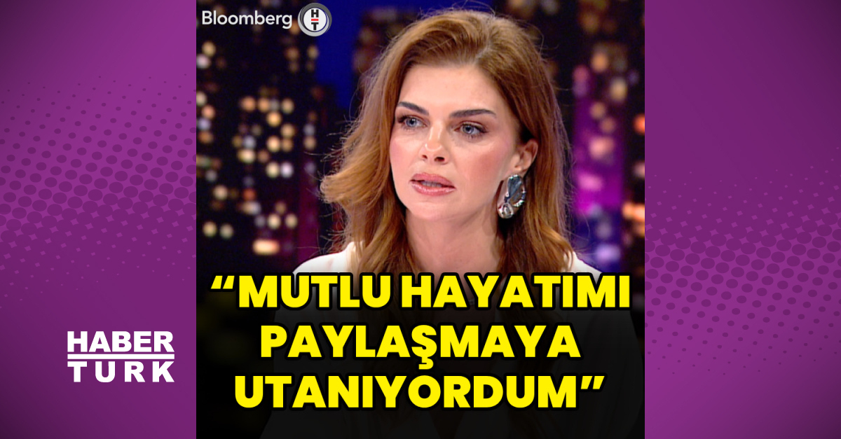 Pelin Karahan: Cesur Olarak Yaşamı - Aslı Şafak'la İşin Aslı