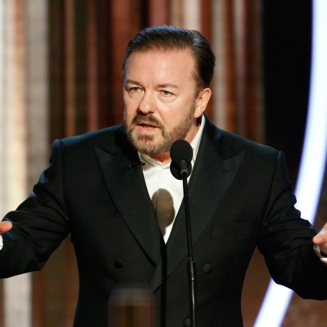 "Hâlâ dinlemiyorlar"