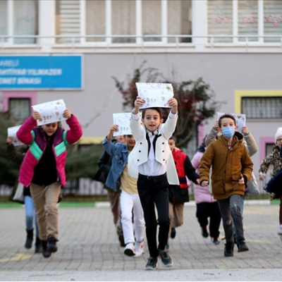 İkinci ara tatil ne zaman?