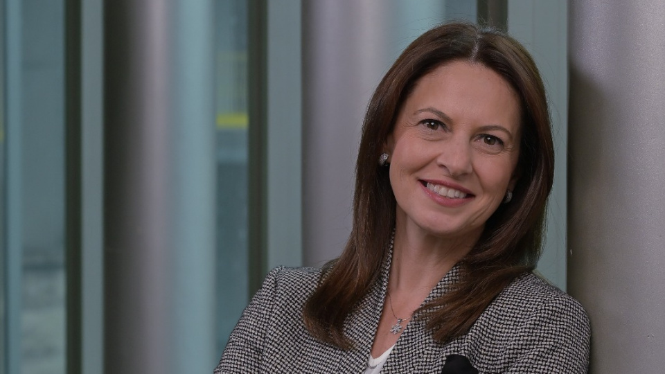 Garanti BBVA'dan gençlere yönelik fikir yarışması