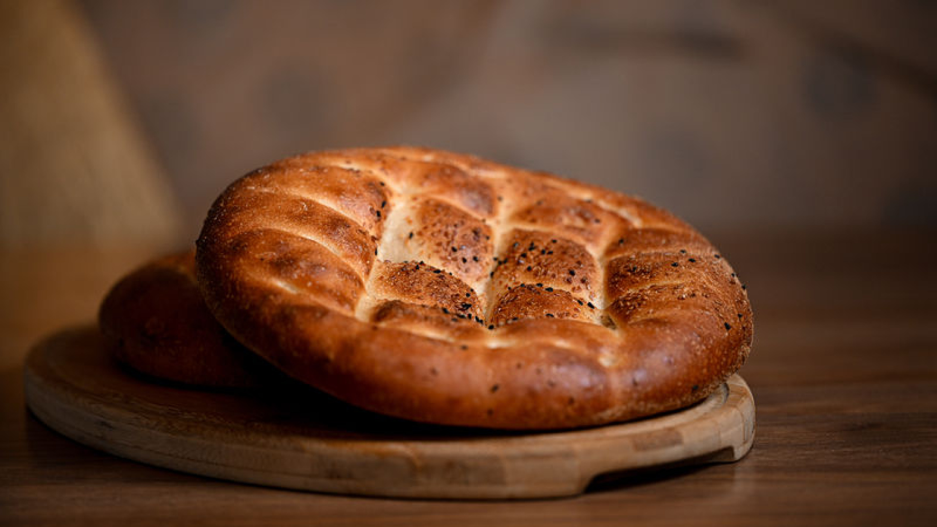 Ramazan pidesinin fiyatı belli oldu - İş-Yaşam Haberleri