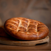 Ramazan pidesinin fiyatı belli oldu