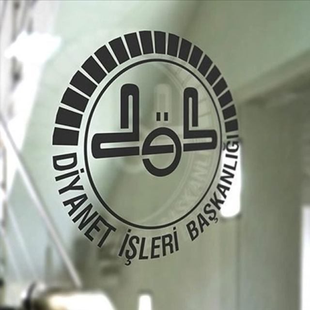 Karınca öldürmek günah mı?