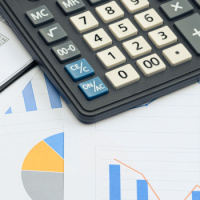 Enflasyon sepeti güncellendi