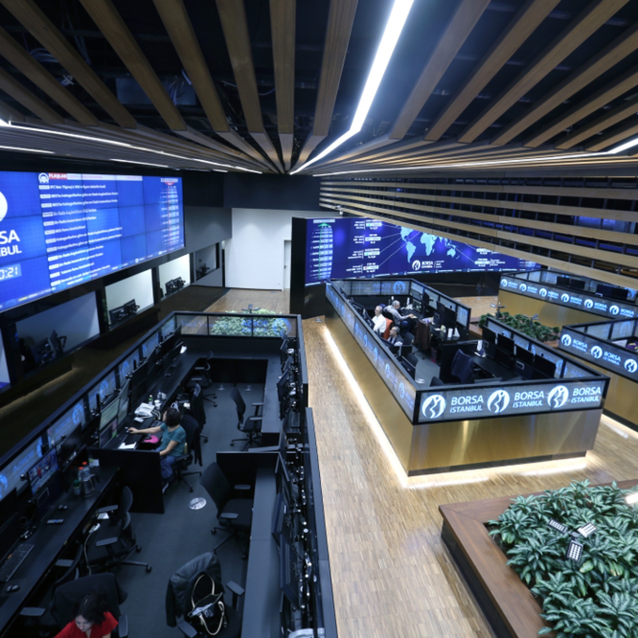 Best Brands ne zaman talep toplayacak?