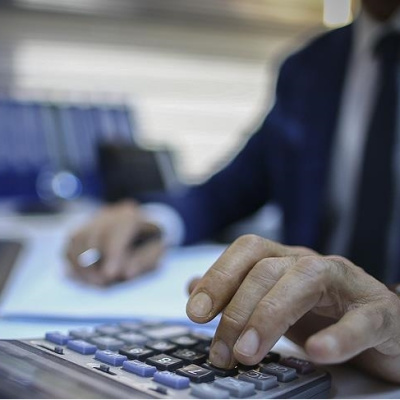 Yaşlı nüfusla birlikte sosyal güvenlik tehlikesi