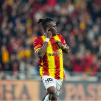 Junior Olaitan, Beşiktaş için geliyor!