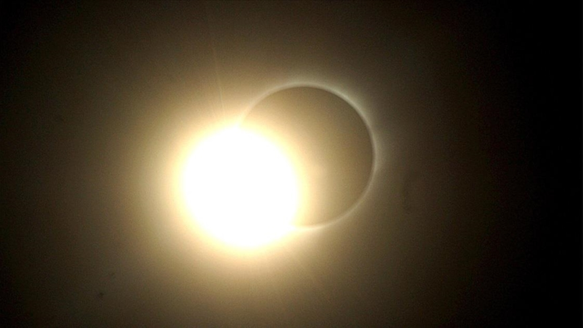 2026 Güneş tutulması ne zaman, hangi gün olacak? Halkalı ve tam güneş tutulması Türkiye’den gözükecek mi?