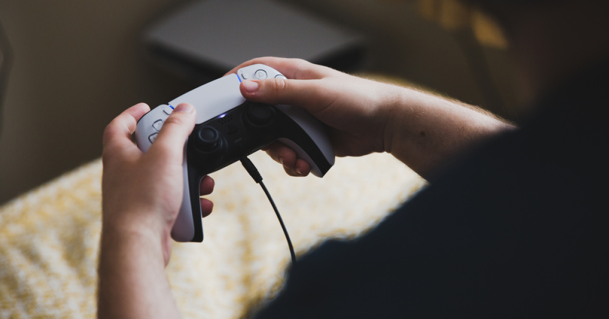 Yetişkinlerde oyun oynama bozukluğu yaygınlaşıyor