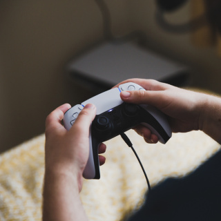 Yetişkinlerde oyun oynama bozukluğu yaygınlaşıyor