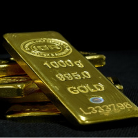 16 yılın en iyi performansı