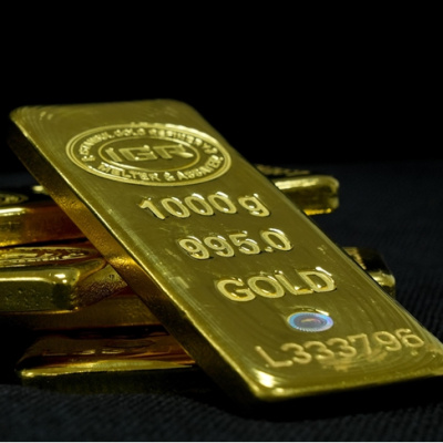 16 yılın en iyi performansı