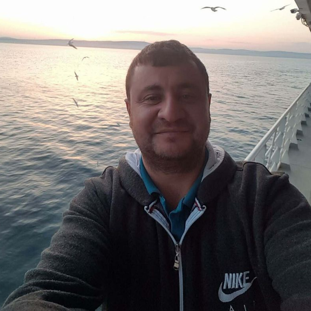 Altın borcu cinayeti! Oğlunu öldürdü!