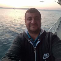 Altın borcu cinayeti! Oğlunu öldürdü!