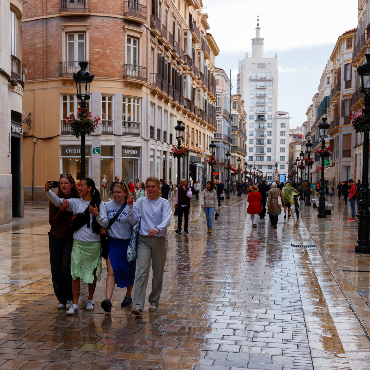 İspanya, 16 yaşın altına sosyal medya erişimini yasaklıyor