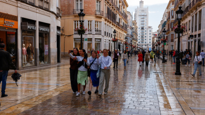 İspanya, 16 yaşın altına sosyal medya erişimini yasaklıyor