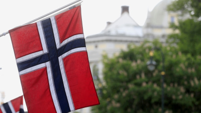 Norveç'ten Trump'a: NATO söylemi yanlış