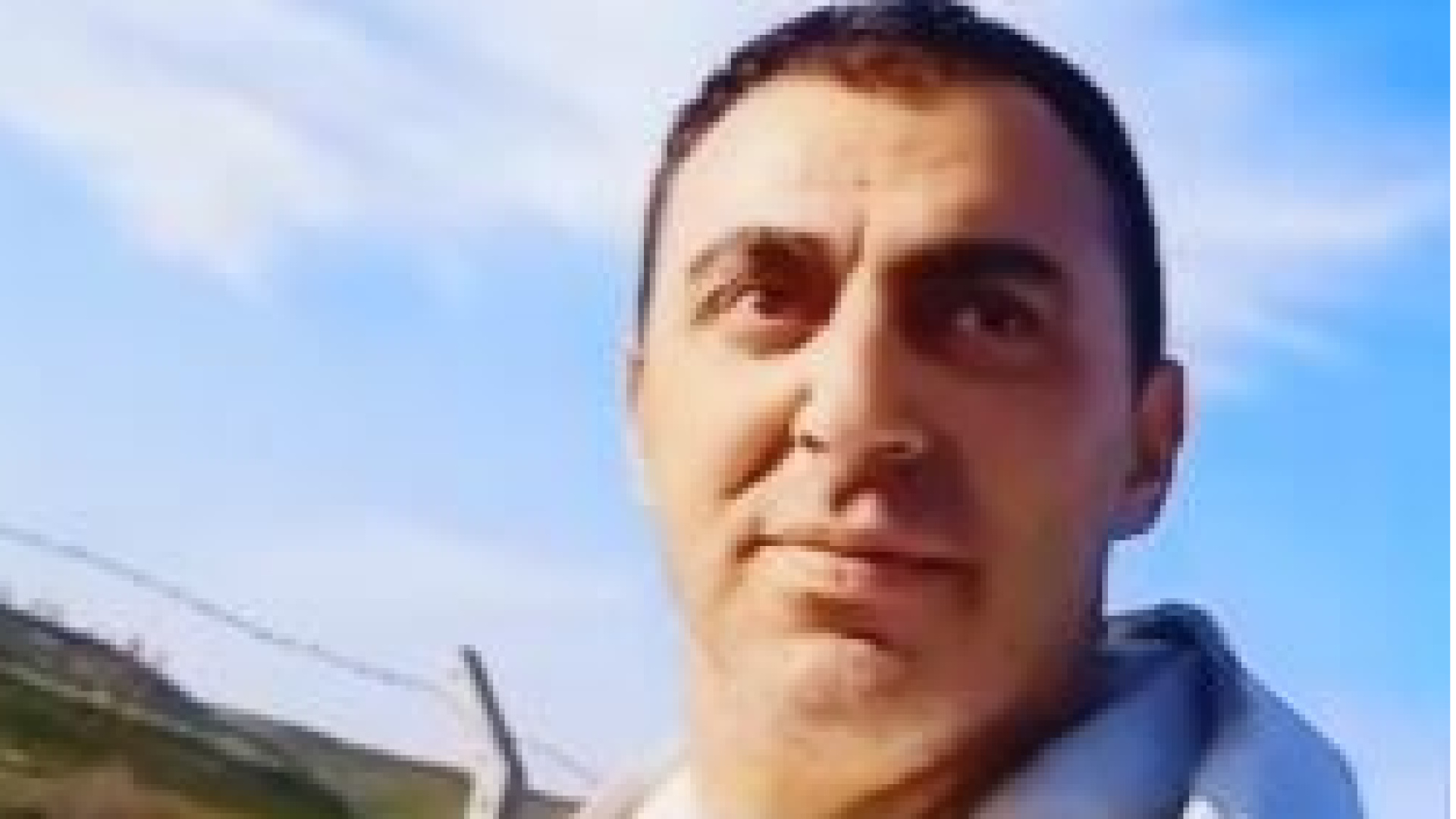 Ailece öldürmüşler... Babanın katili 16 yaşındaki kızı çıktı | SON DAKİKA HABER | Son dakika haberleri