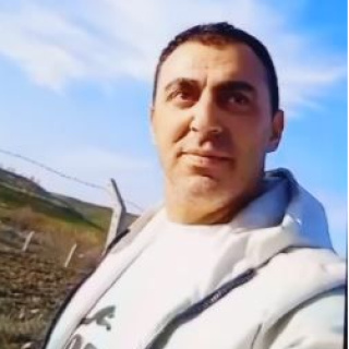 Ailece öldürmüşler... Babanın katili 16 yaşındaki kızı çıktı!