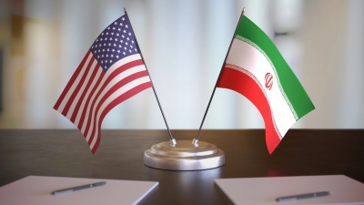 İstanbul'daki ABD-İran Zirvesi'ne yoğun bölgesel katılım bekleniyor