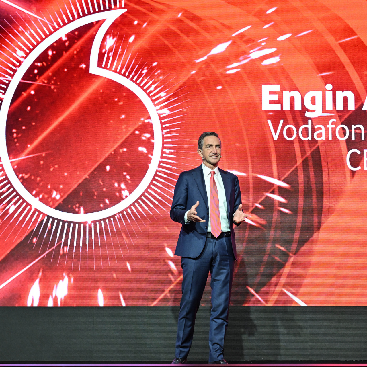 Tedarikçi Zirvesi İstanbul