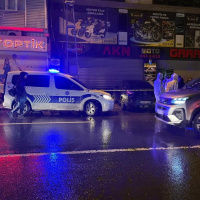 Yangından çıkan cesetlerin sırrı! Korkunç şüphe!