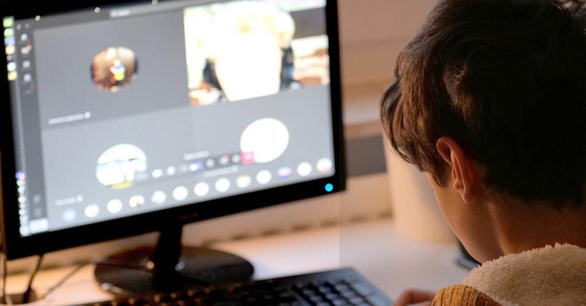 Dijital teknolojiler aile yaşamını dönüştürüyor