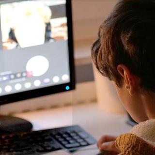 Dijital teknolojiler aile yaşamını dönüştürüyor