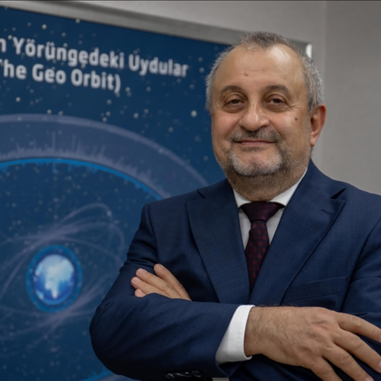 2026 uluslararası pazarlara açılma yılı