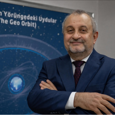 2026 uluslararası pazarlara açılma yılı