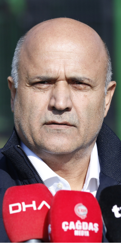 "Skriniar ülkeden deport edilmeli!"