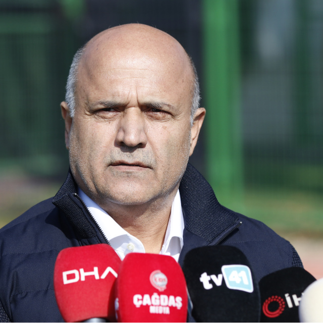 "Skriniar ülkeden deport edilmeli!"