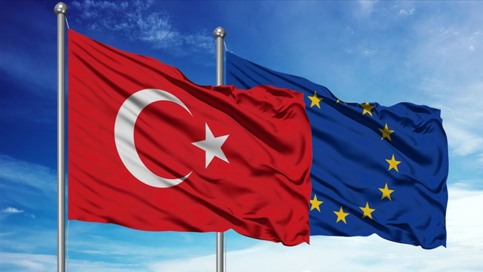 Yerlika, Türkiye'de AB EU-GMP Onayı Alan İlk Biyoteknoloji Tesisi Oldu