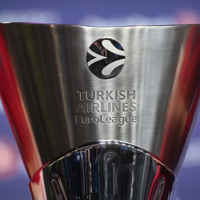 Final Four maçlarının satışa sunuluyor!