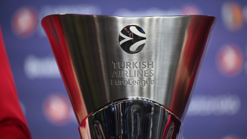 Final Four maçlarının satışa sunuluyor!